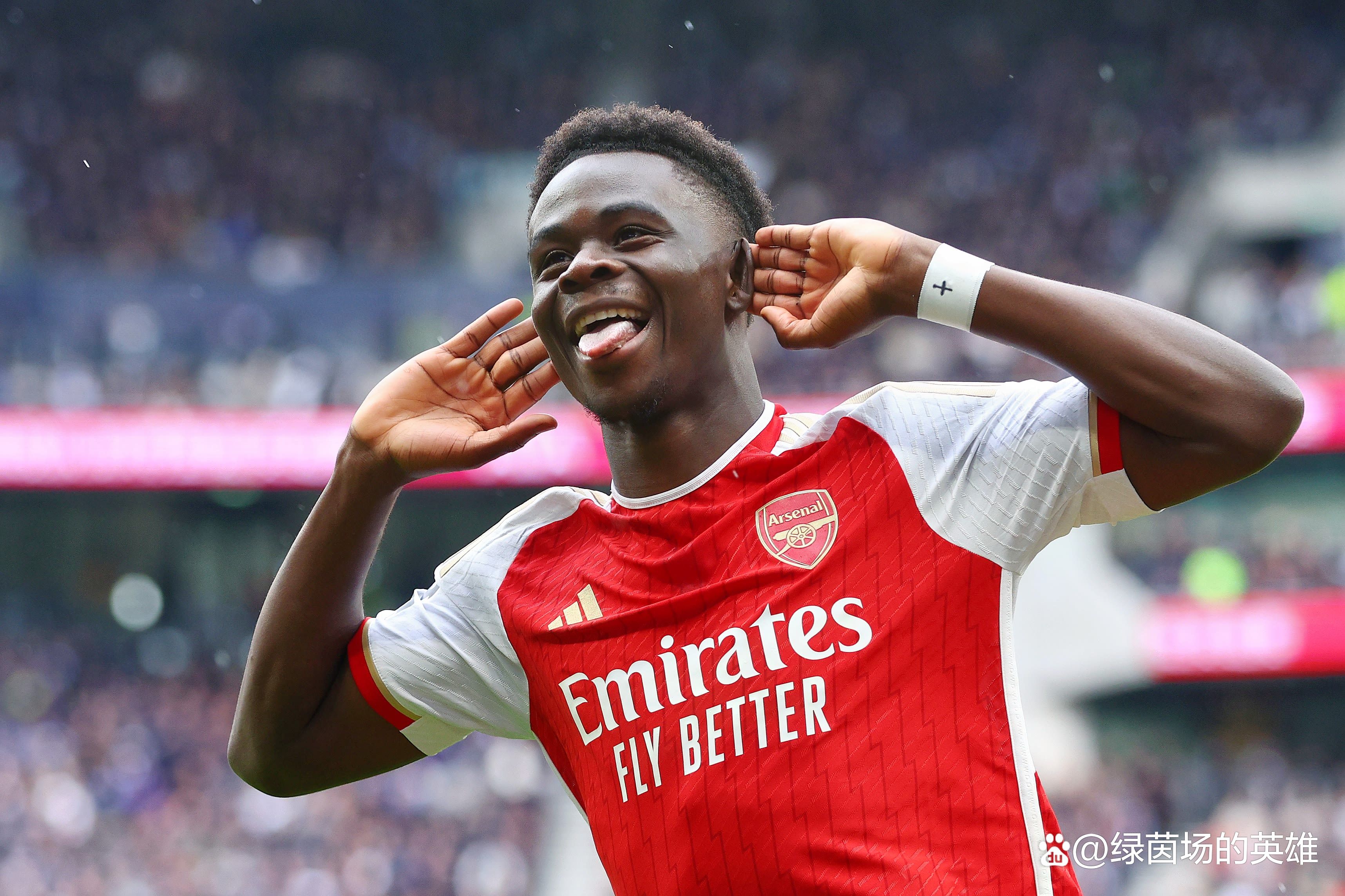 包含阿森纳连续三场不胜，危机四伏主帅面临考验的词条