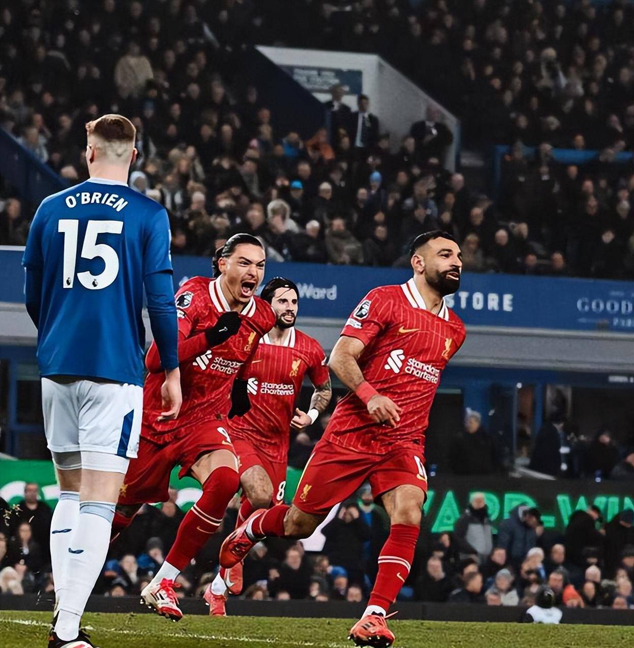 热门球队遭到顽强对手逆转，局势失衡