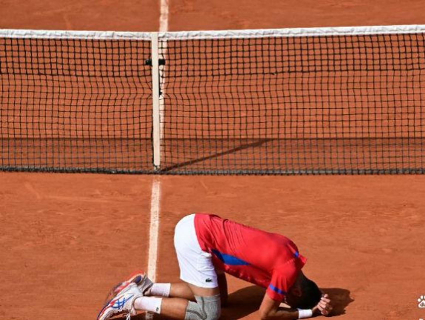 体坛精彩瞬间：女足冠军联赛擂台排场逼人的简单介绍