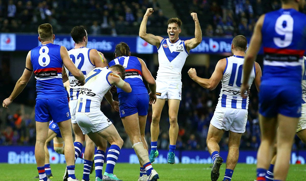 赛季首场交锋，球队实力对比明显