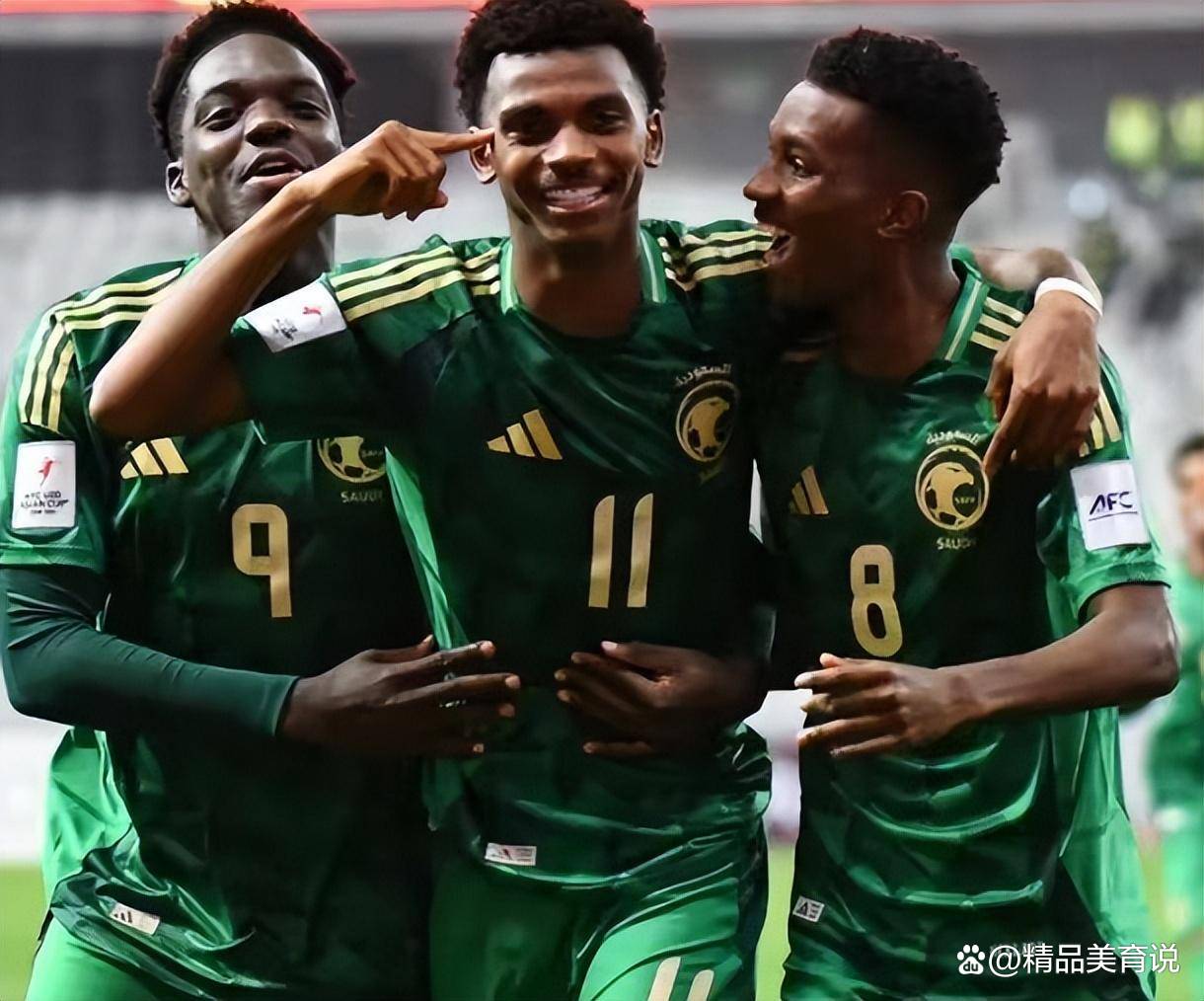 加纳队展现实力，晋级国际足球赛八强的简单介绍