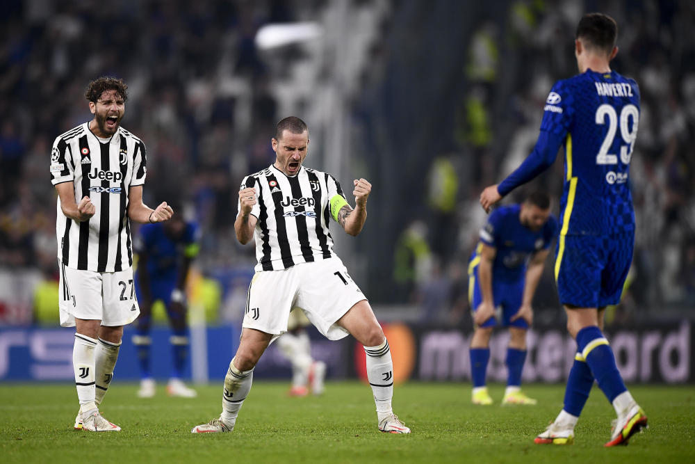 基辅迎来胜利，实现三连胜壮大实力的简单介绍