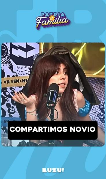 包含足球明星涉嫌丑闻，引发公众关注的词条