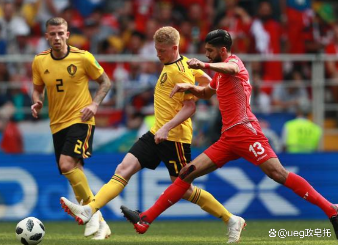 包含西班牙遭比利时淘汰，无缘欧预赛半决赛的词条