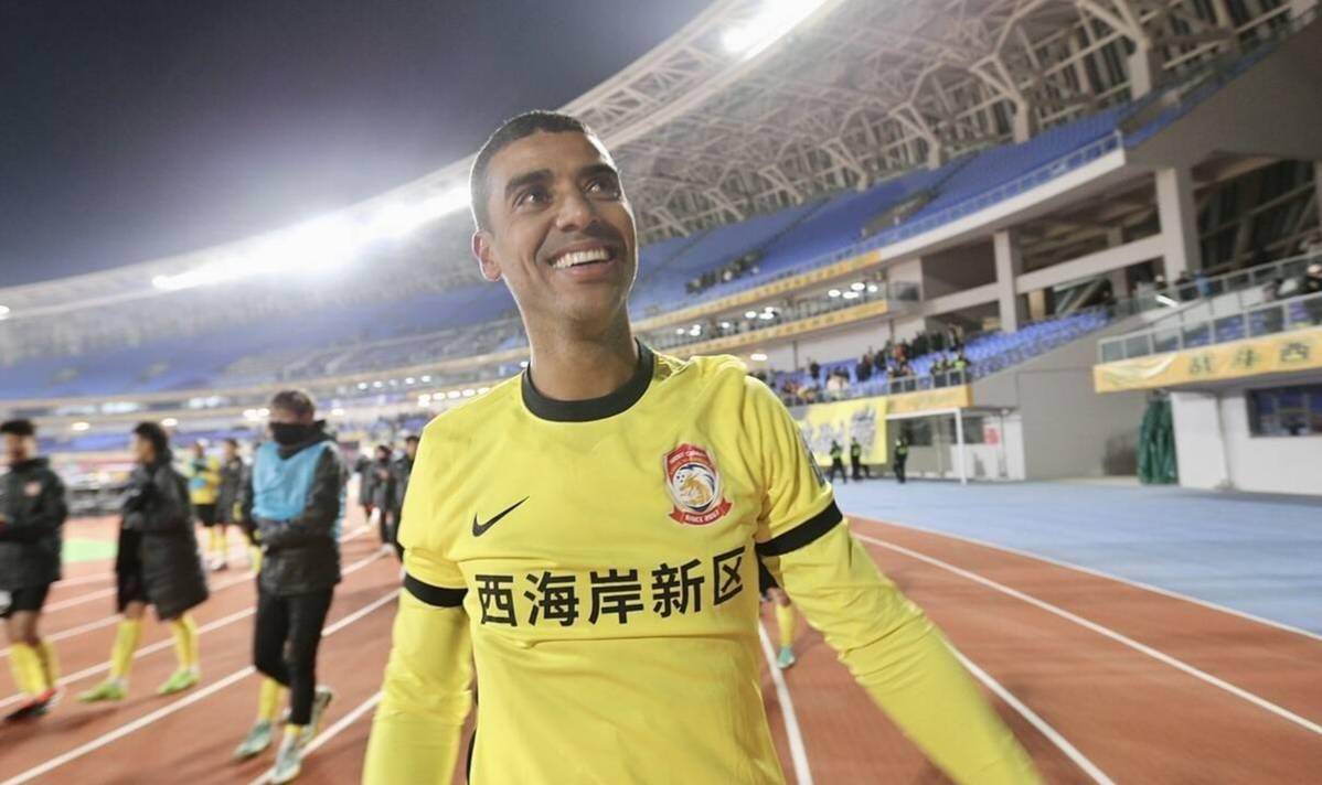 列支敦士登苦战晋级，赛后盛赞球员的简单介绍