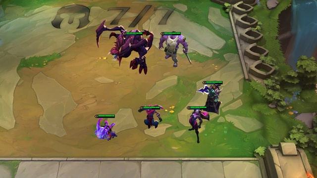 汉诺威失利告终，结束前进之路