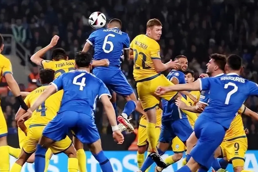 欧预赛惊心动魄，谁能笑到最后？的简单介绍