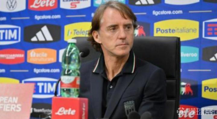 马拉加客场惜败，遭遇倒数第二的简单介绍