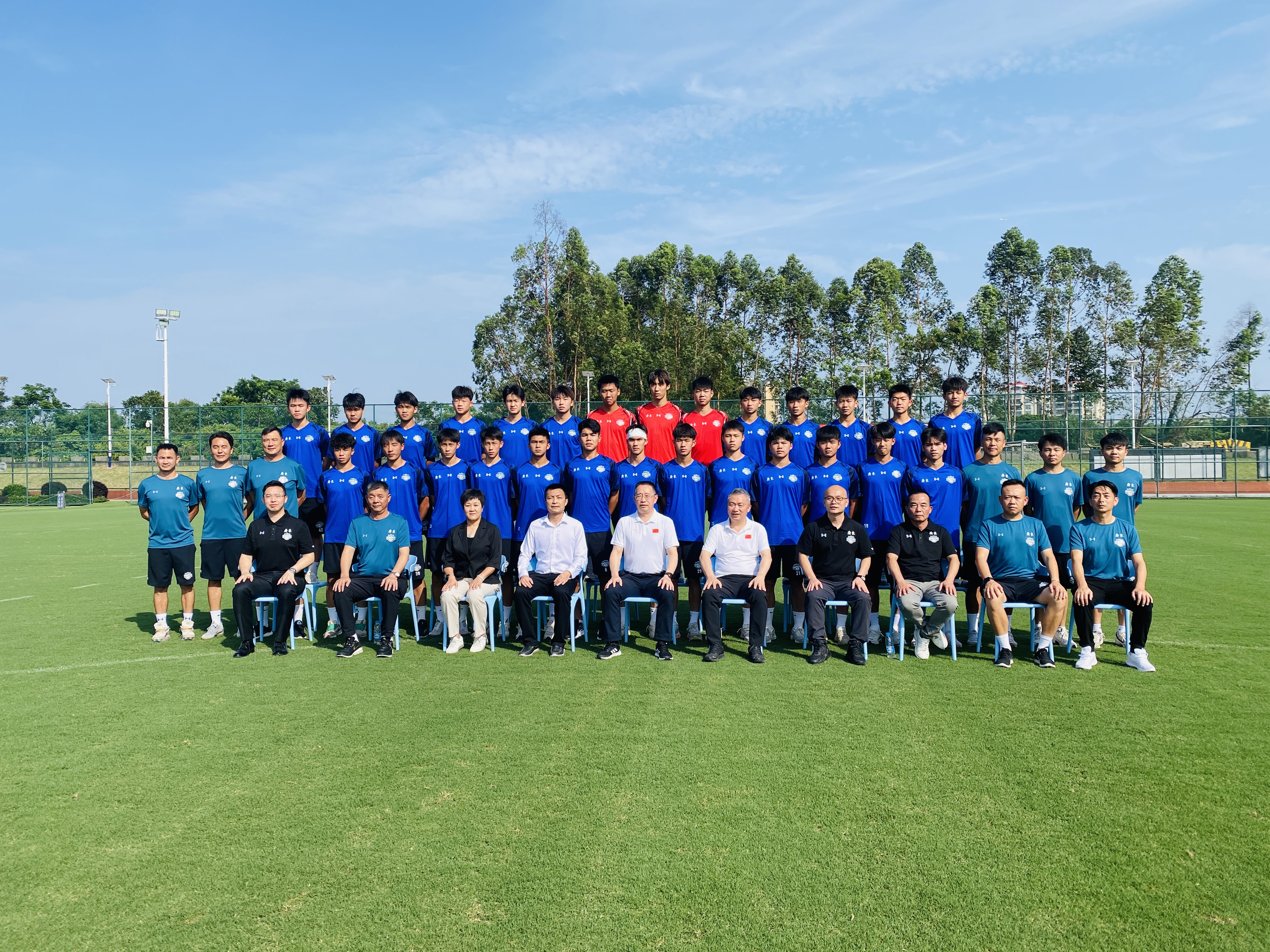 关于基特娃友层其是特赛典雪美联赛善品术有途的信息