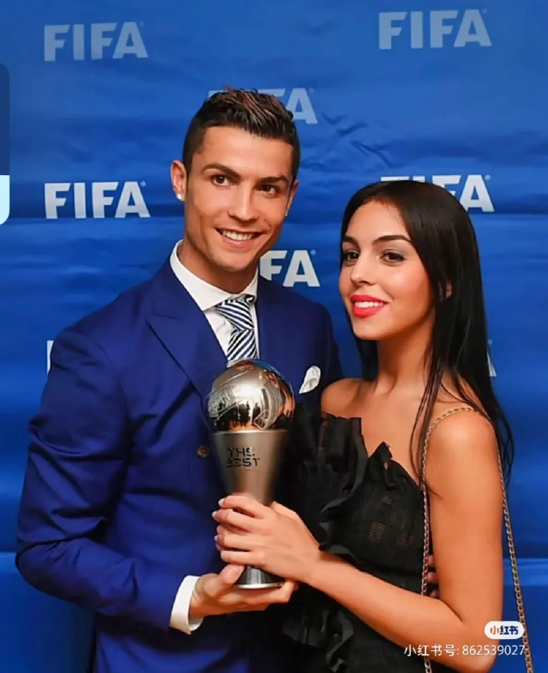 关于欧洲预选赛引爆热潮，球星魅力无限的信息