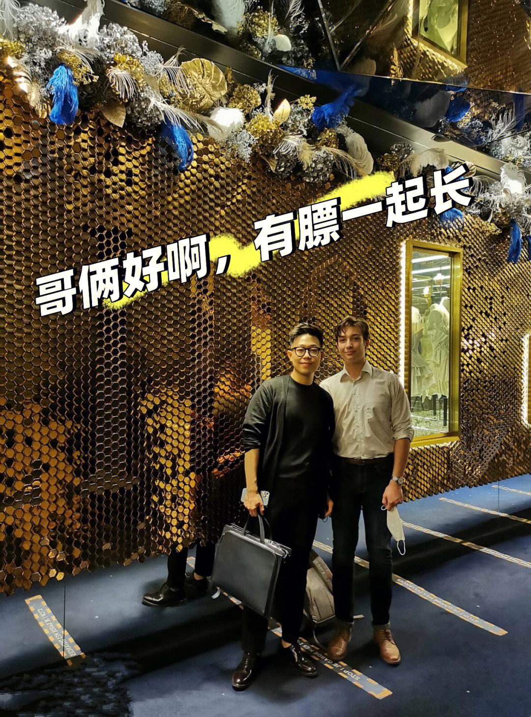 一击致命，运动员用实力证明自我