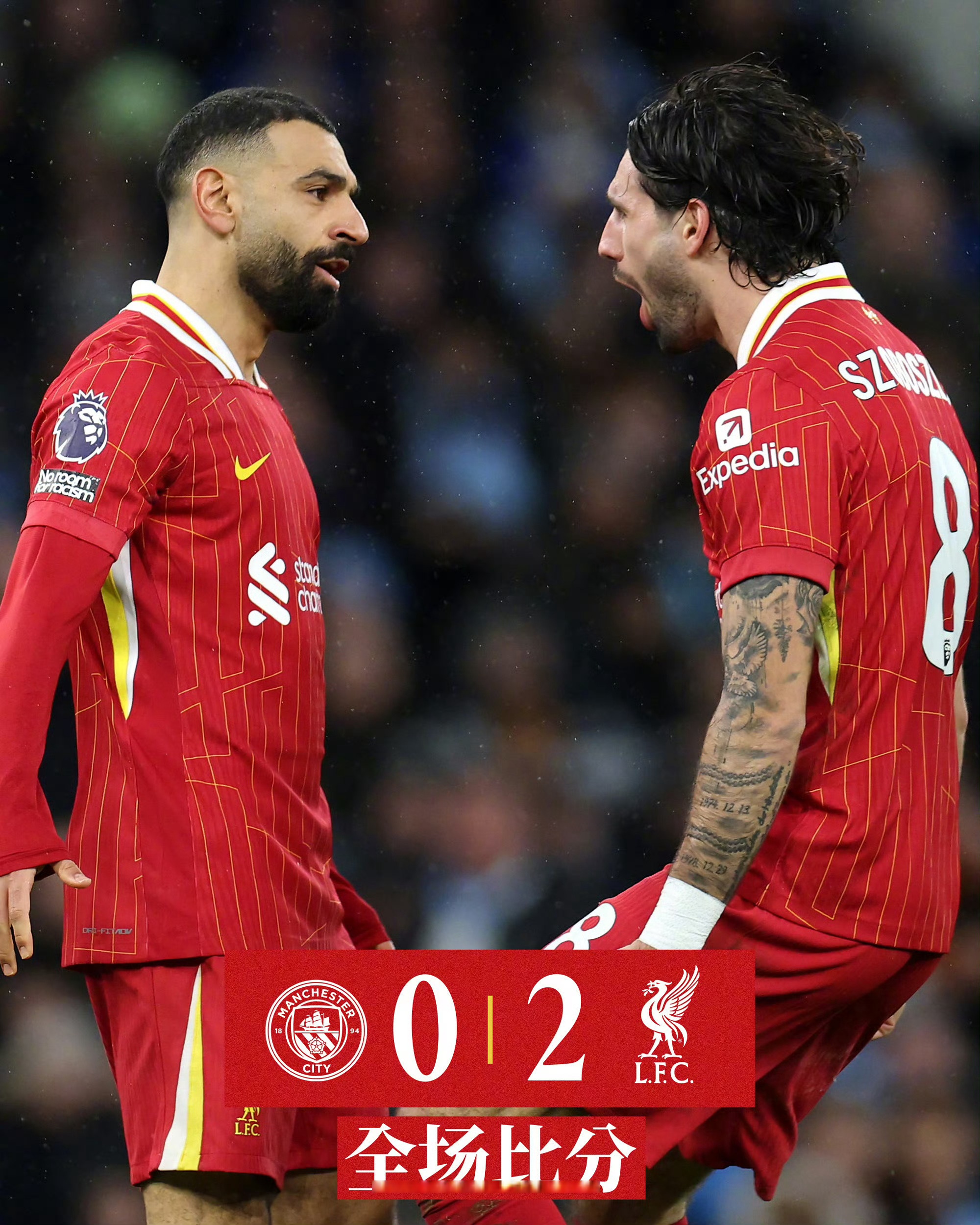 利物浦遭遇黑负，积分榜位置或无望前进的简单介绍