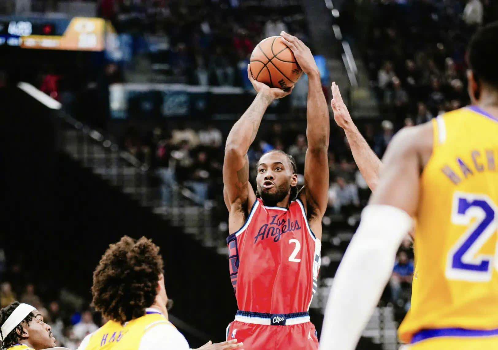 关于捷克共和国遭遇惨败，球员表现低迷的信息