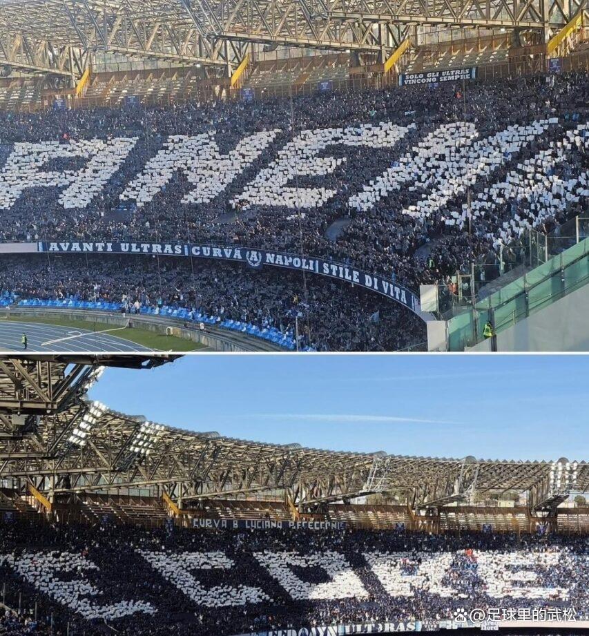 关于佛罗伦萨主场不敌强敌，排名下滑的信息