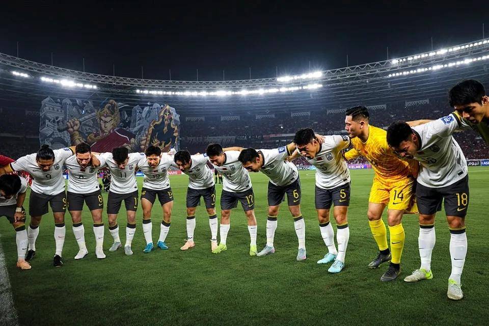 恒大连胜重拾信心，球员备战中长期赛事的简单介绍