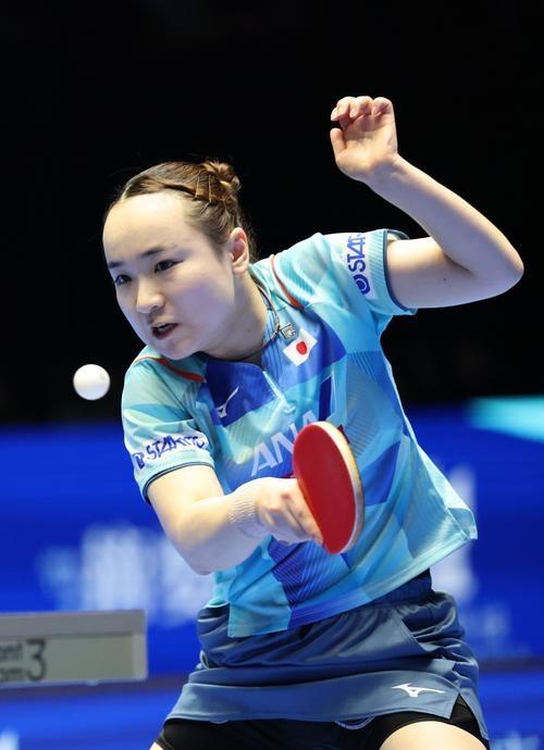 包含塞浦路斯国家队-逆转击败摩尔多瓦，小组头名晋级的词条