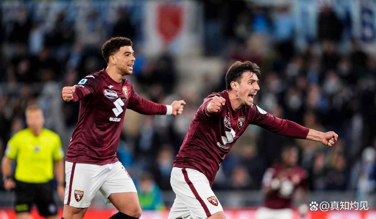 那不勒斯-战平都灵，榜首优势缩小的简单介绍