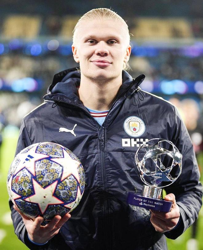 包含哈兰德新星高光表现表现惊艳，DWG未来可期！的词条