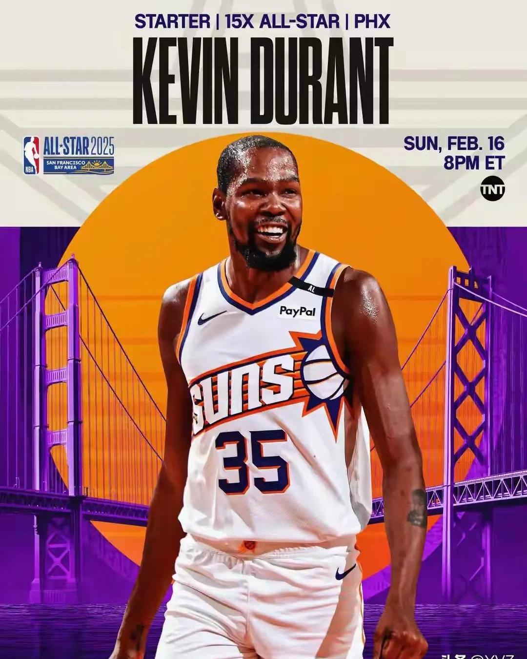  杜兰特连续十二场比赛得分超过败北，FPX挑战极限！