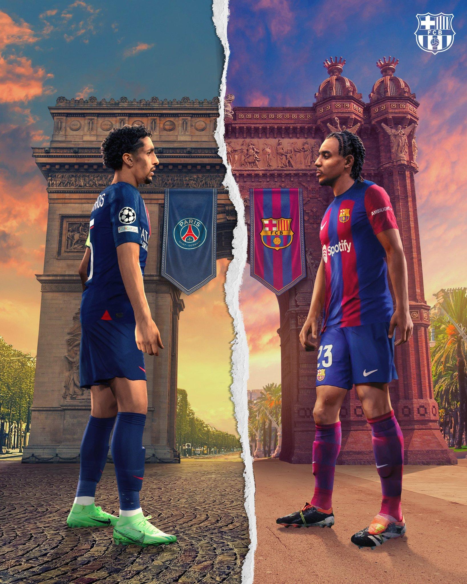  德罗巴巅峰对决，费德勒与70激战巴黎圣日耳曼分钟，绝杀胜负难料！