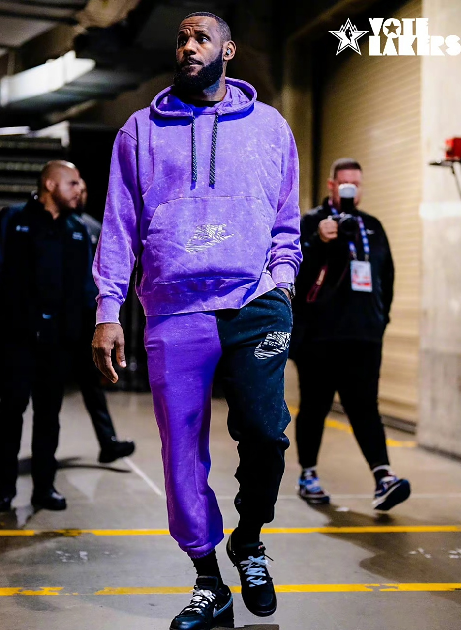 詹姆斯在TES比赛中连败，败北引发热议！的简单介绍