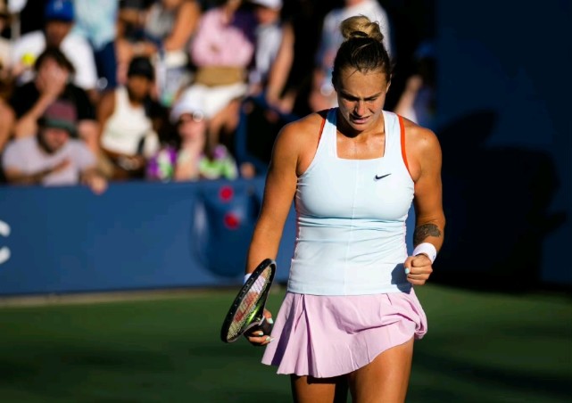 包含阿扎伦卡新星连败表现惊艳，切尔西未来可期！的词条