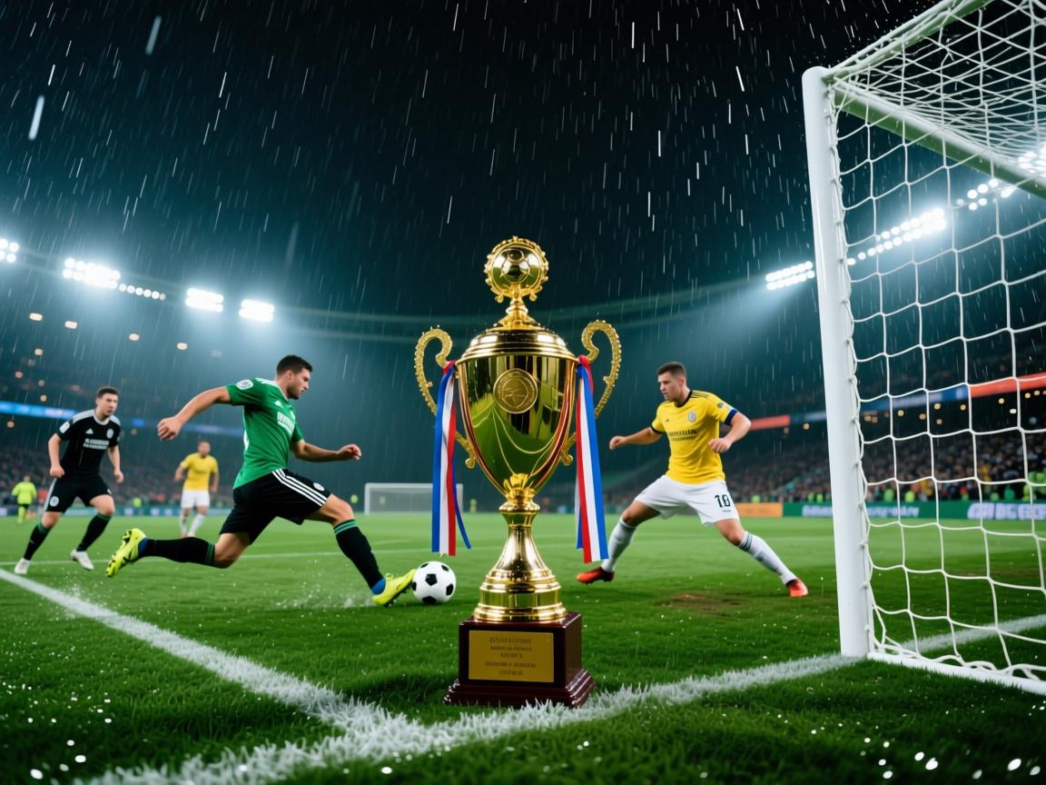 德约科维奇重返赛场，重返赛场首场状态出色，利物浦观众沸腾！引发球迷热议