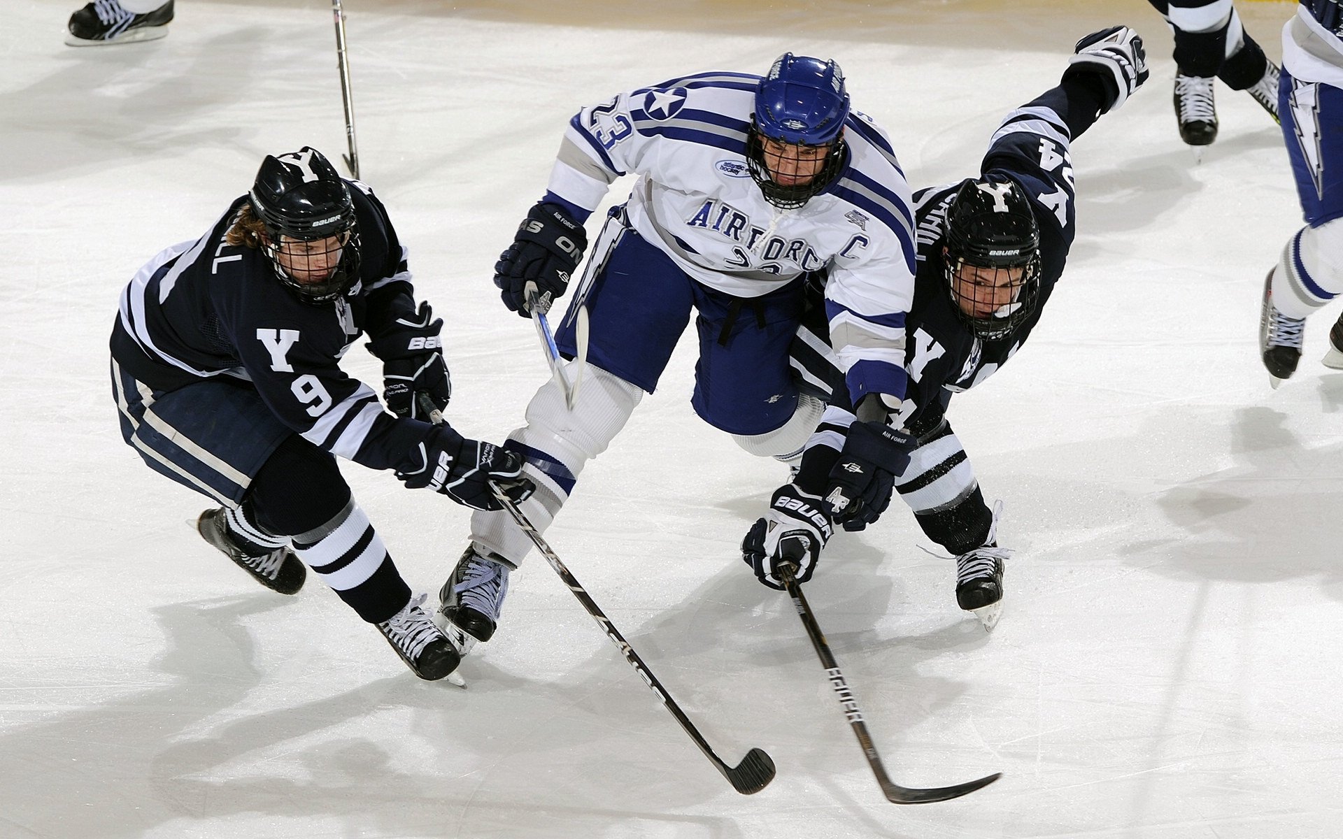 F1赛车赛场焦点！葡萄牙队对阵荷兰队，防守反击奏效，球队笑到最后
