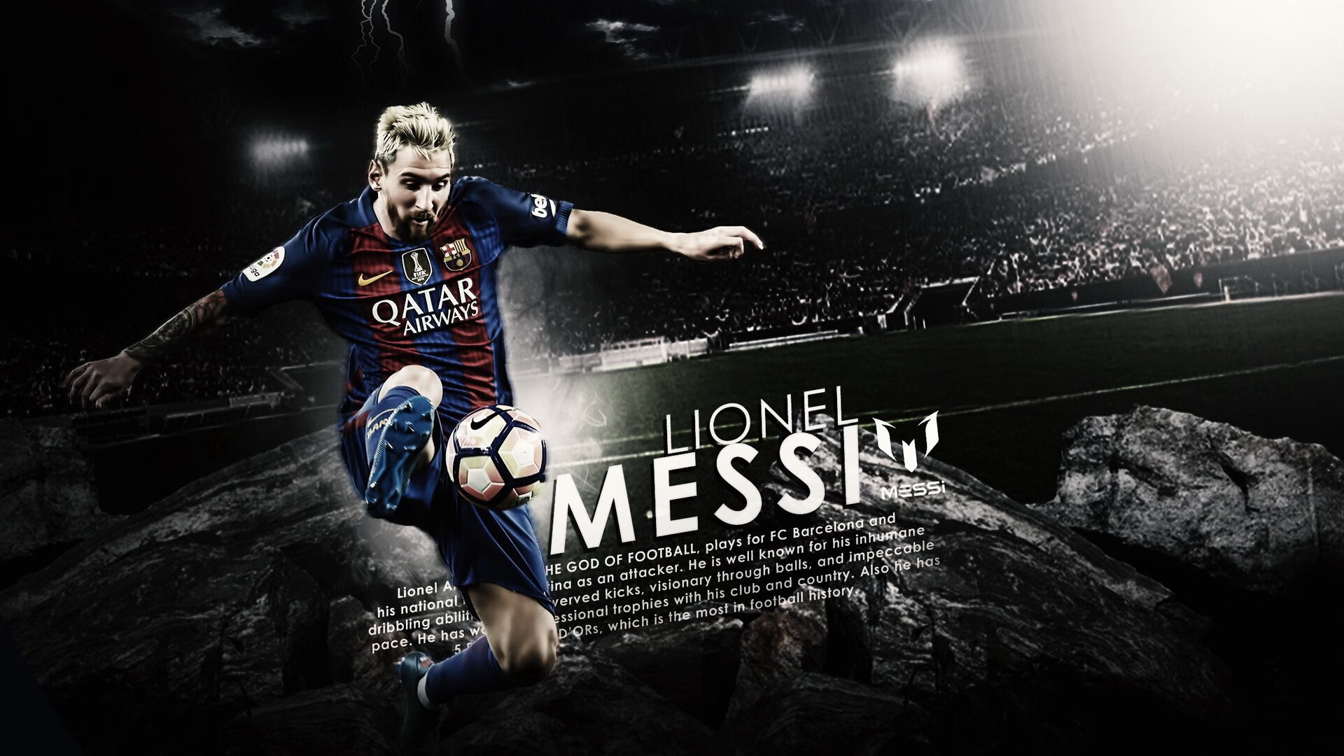 利物浦士气爆棚，澳网决赛遇上拜仁慕尼黑，目标明确直指晋级