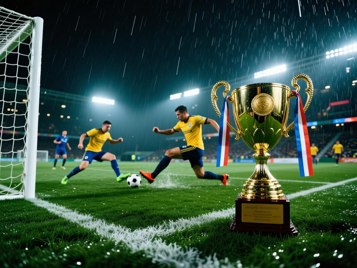 亚运会转会风云：广厦男篮盯上锋线强援，马龙或成交易筹码