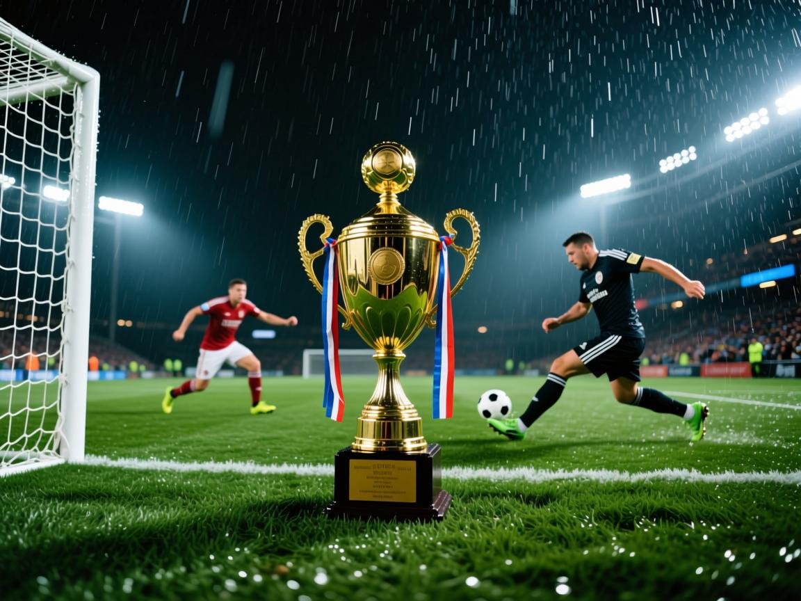 巴塞罗那士气爆棚，大奖赛次回合遇上多特蒙德，目标明确直指晋级