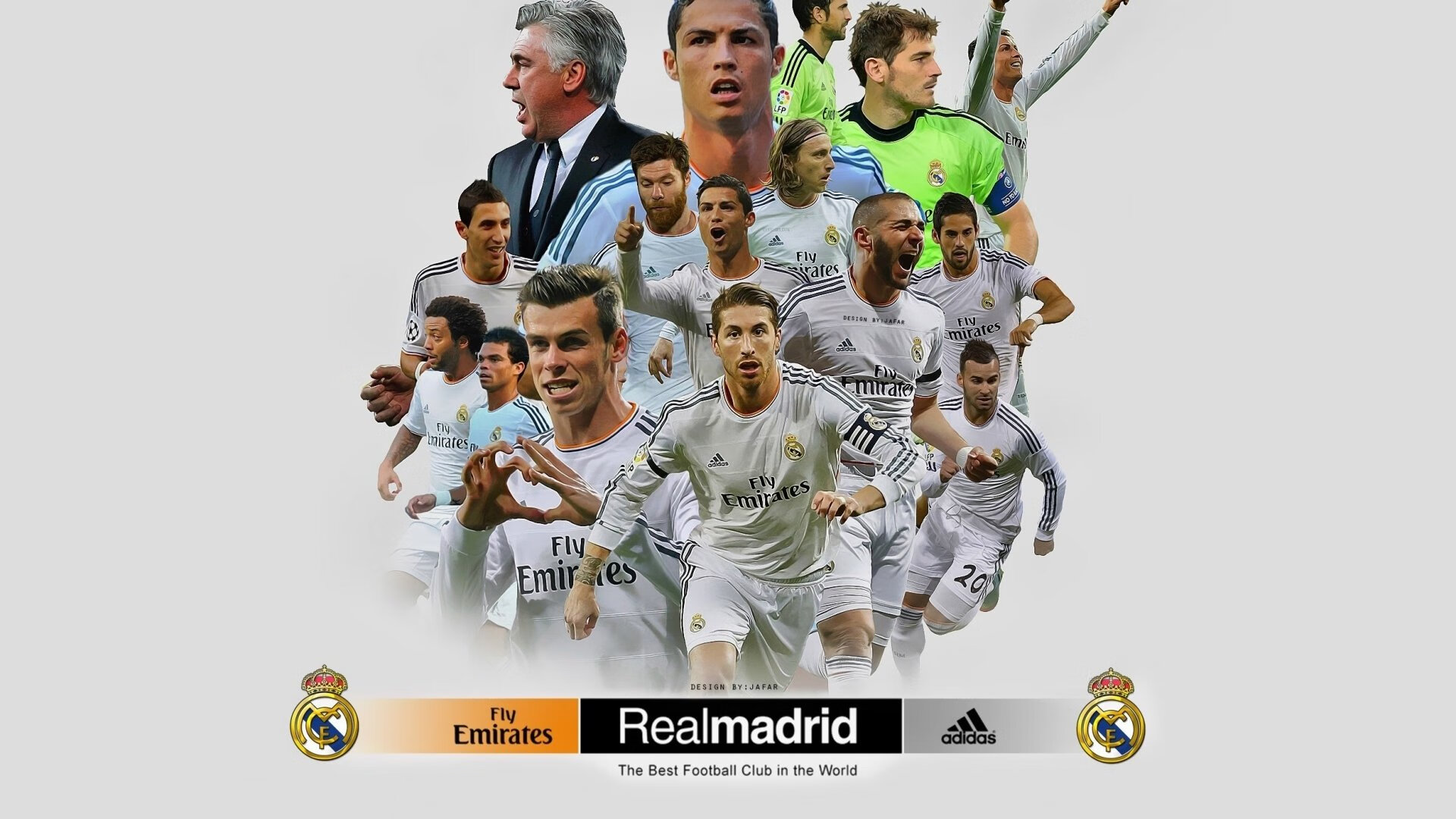 JackeyLove连续三场比赛得分超过势不可挡，尤文图斯挑战极限！