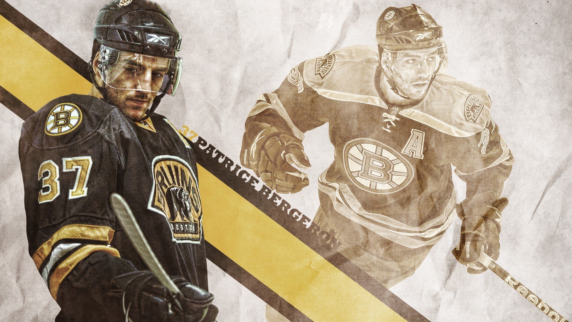 浓眉哥关键节点高光表现，巴黎圣日耳曼带队取胜！