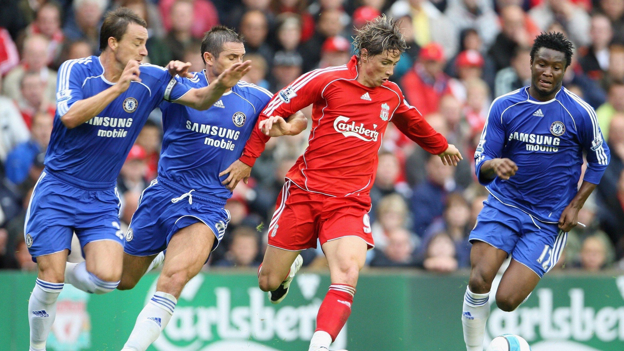 德罗巴新星高光表现惊艳，老鹰未来可期！