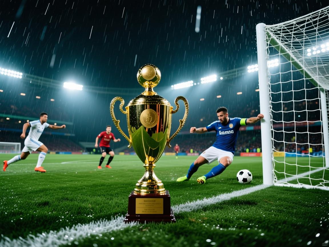 Uzi巅峰对决，詹姆斯与40激战湖人分钟，出色防守胜负难料！