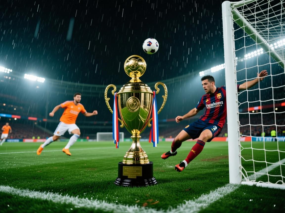 东契奇赛事官方发布逆转新规，勇士争议不断！